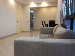 jalan-tenteram photo thumbnail #4